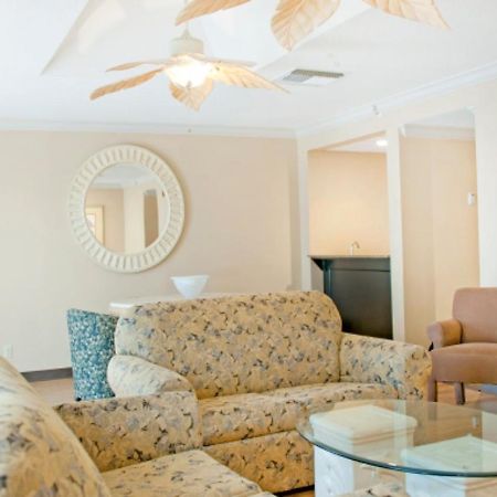 Pensacola Grand Hotel - Historic Downtown Extérieur photo