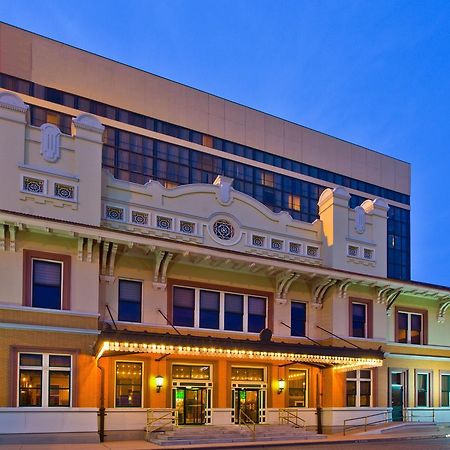 Pensacola Grand Hotel - Historic Downtown Extérieur photo
