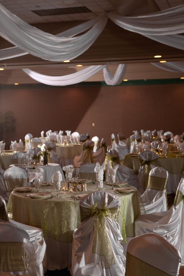 Pensacola Grand Hotel - Historic Downtown Extérieur photo
