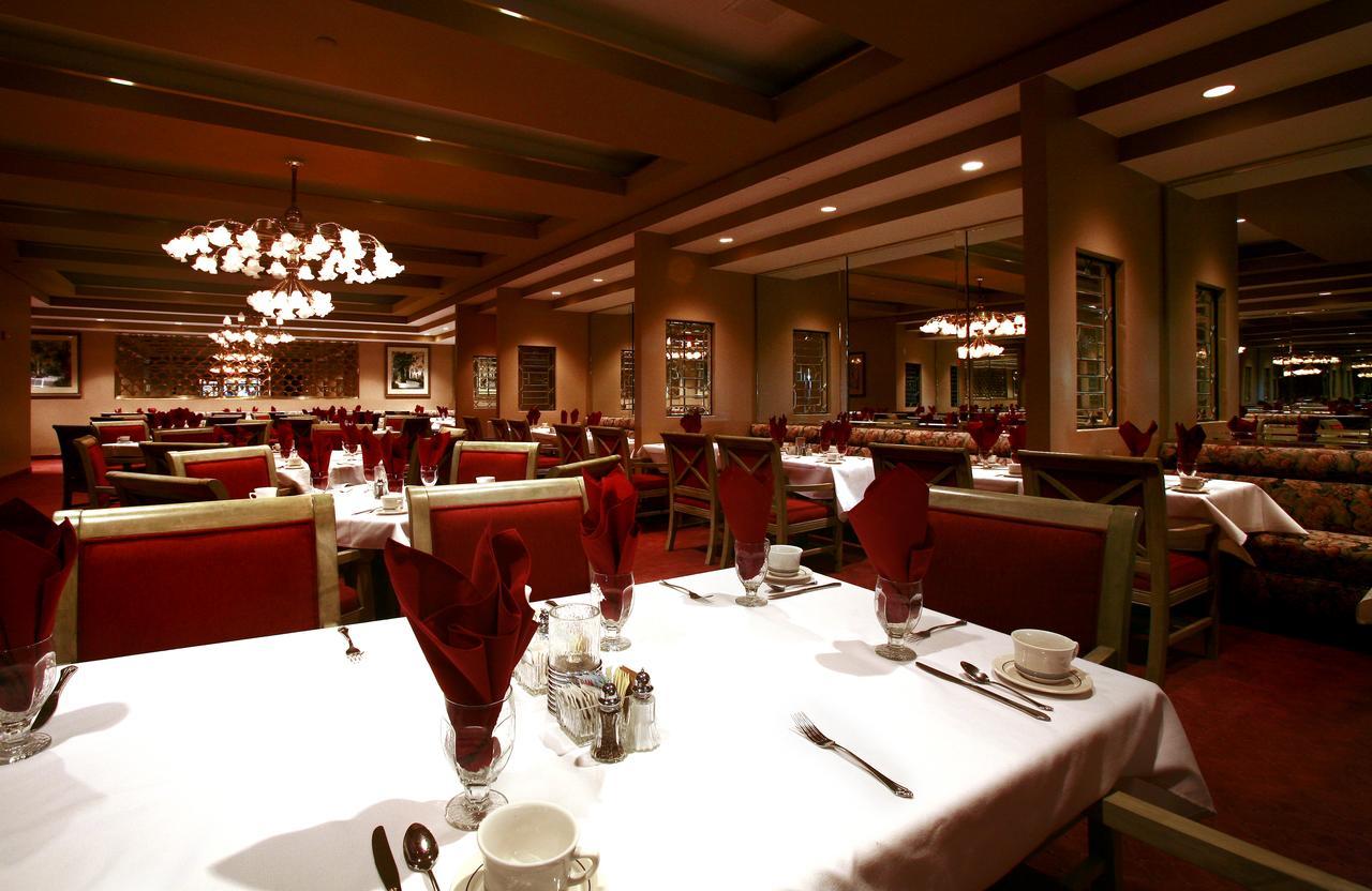 Pensacola Grand Hotel - Historic Downtown Extérieur photo